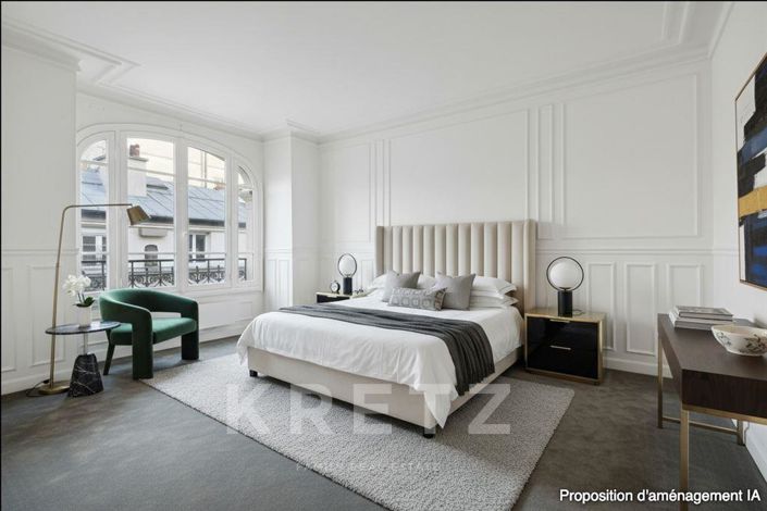 Image No.5-3 Bed Apartment for sale