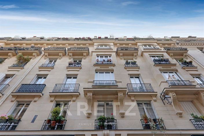 Image No.7-3 Bed Apartment for sale