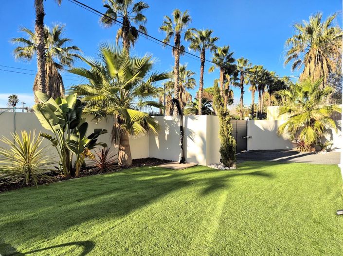 Image No.30-4 Bed House for sale