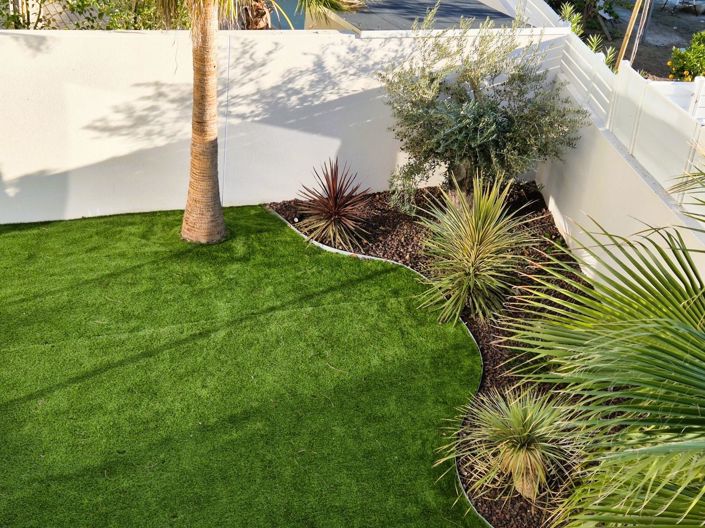 Image No.31-4 Bed House for sale