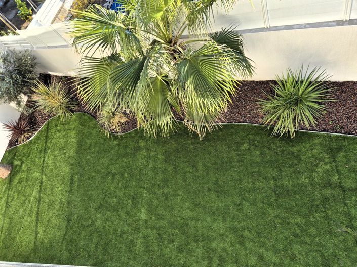 Image No.32-4 Bed House for sale