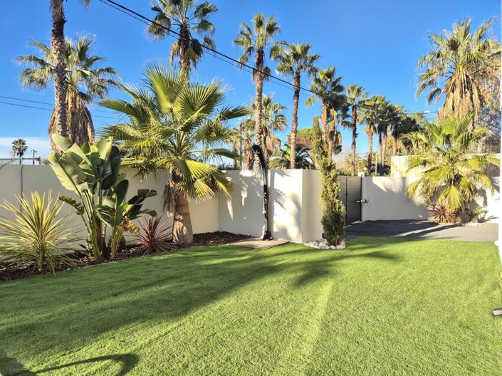 Image No.37-4 Bed House for sale