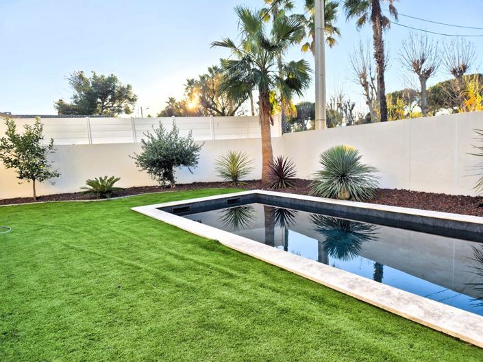 Image No.38-4 Bed House for sale