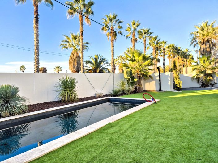 Image No.40-4 Bed House for sale