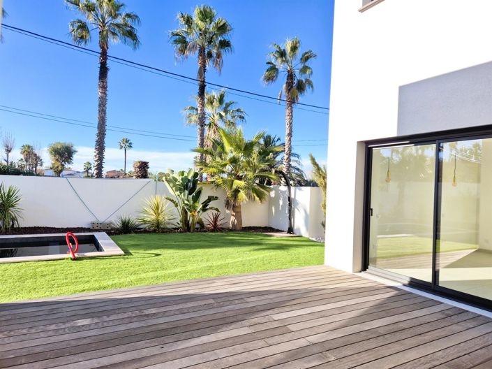 Image No.45-4 Bed House for sale