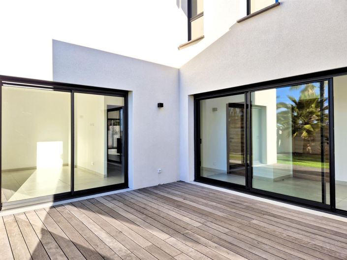 Image No.50-4 Bed House for sale