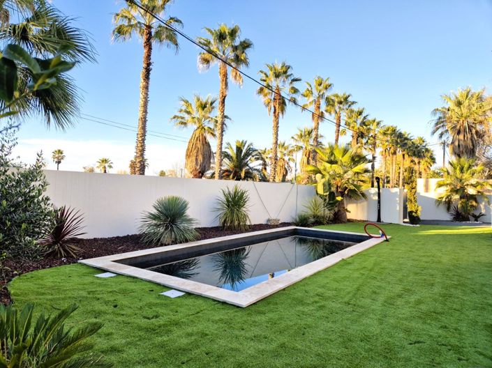 Image No.52-4 Bed House for sale