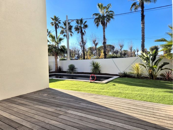 Image No.53-4 Bed House for sale