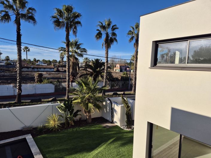 Image No.58-4 Bed House for sale