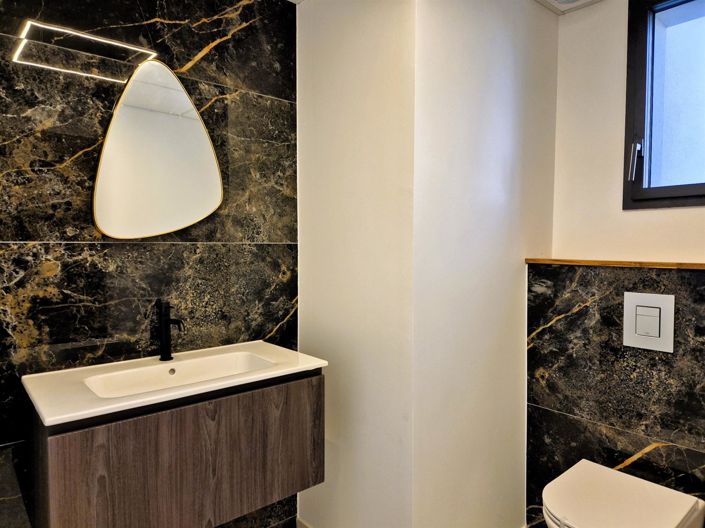 Image No.59-4 Bed House for sale