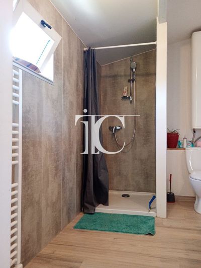 Image No.20-Maison de 1 chambre à vendre à Génolhac