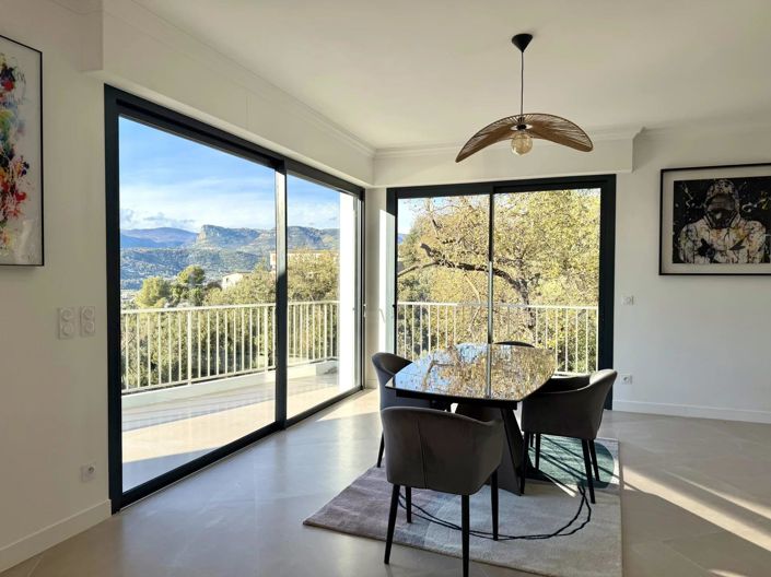 Image No.7-5 Bed House for sale