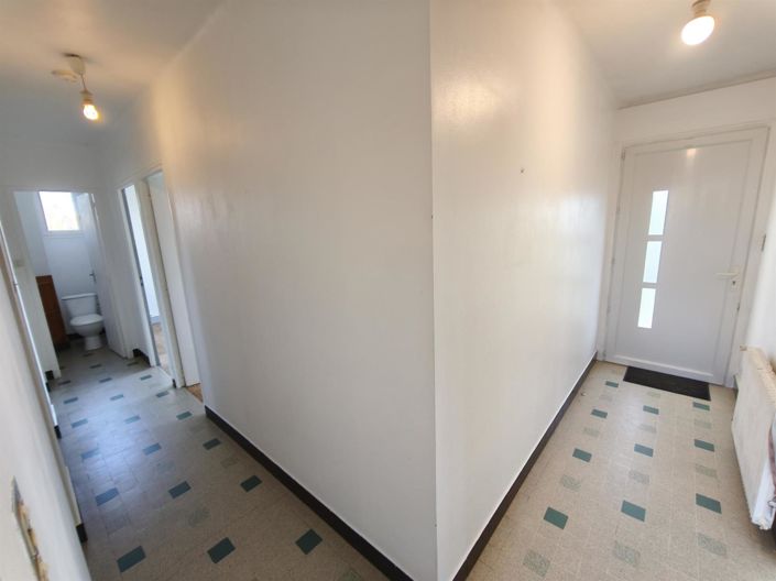 Image No.13-3 Bed House for sale