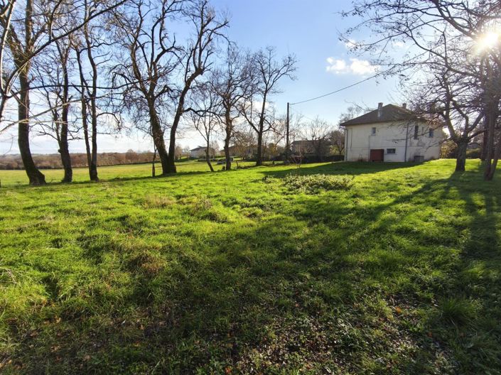 Image No.15-3 Bed House for sale