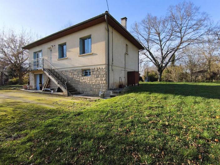 Image No.2-3 Bed House for sale