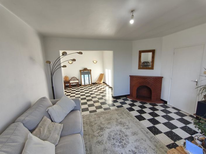 Image No.4-3 Bed House for sale