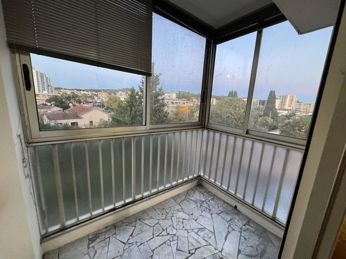 Image No.8-Appartement de 2 chambres à vendre à Le Cannet