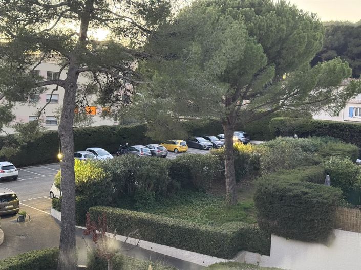 Image No.9-Appartement de 2 chambres à vendre à Le Cannet