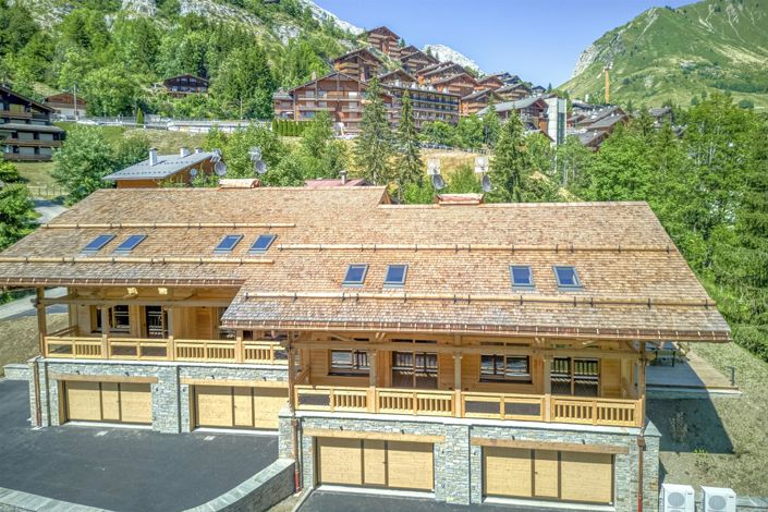 Image No.19-4 Bed House for sale