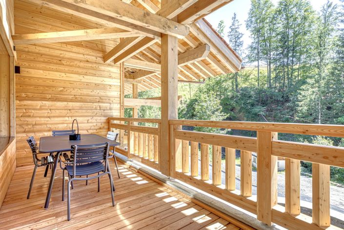 Image No.20-4 Bed House for sale