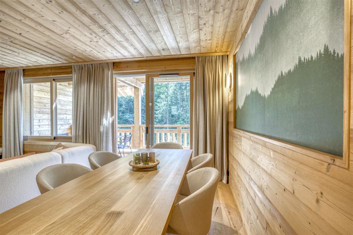 Image No.4-4 Bed House for sale