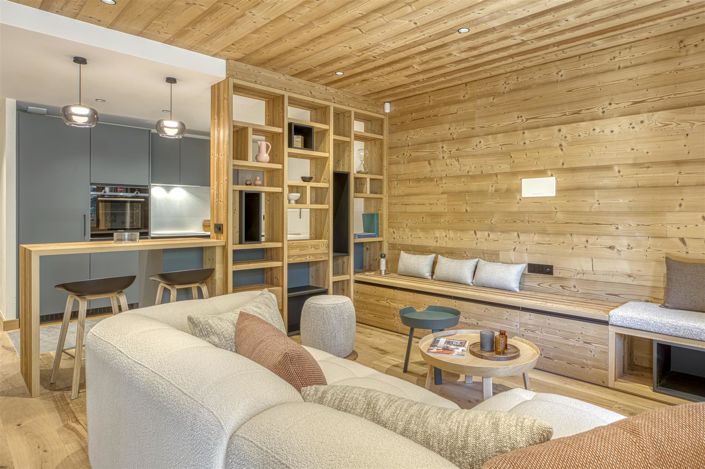 Image No.5-4 Bed House for sale