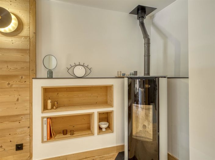 Image No.9-4 Bed House for sale