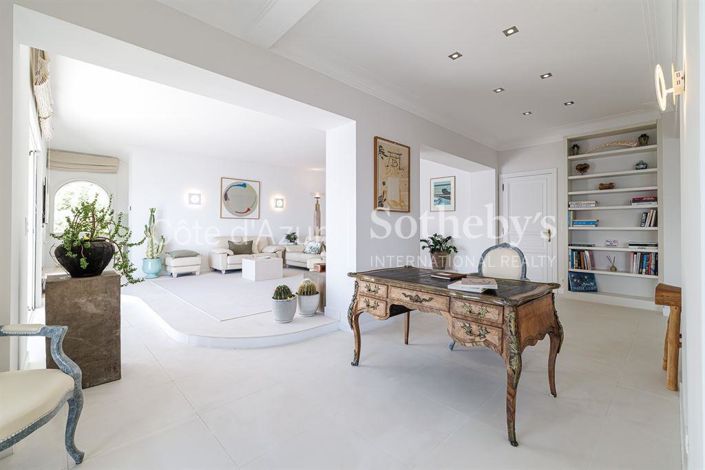 Image No.6-Appartement de 2 chambres à vendre à Nice