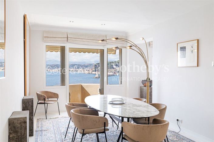 Image No.7-Appartement de 2 chambres à vendre à Nice