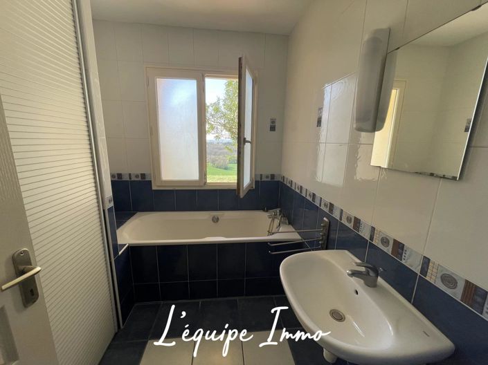 Image No.10-3 Bed House for sale