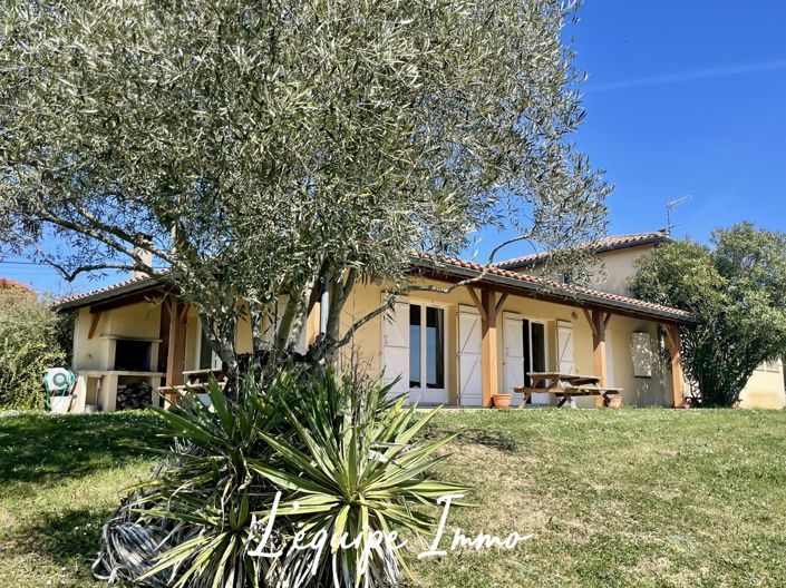 Image No.2-3 Bed House for sale