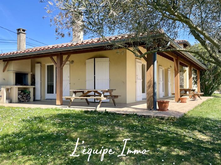 Image No.3-3 Bed House for sale