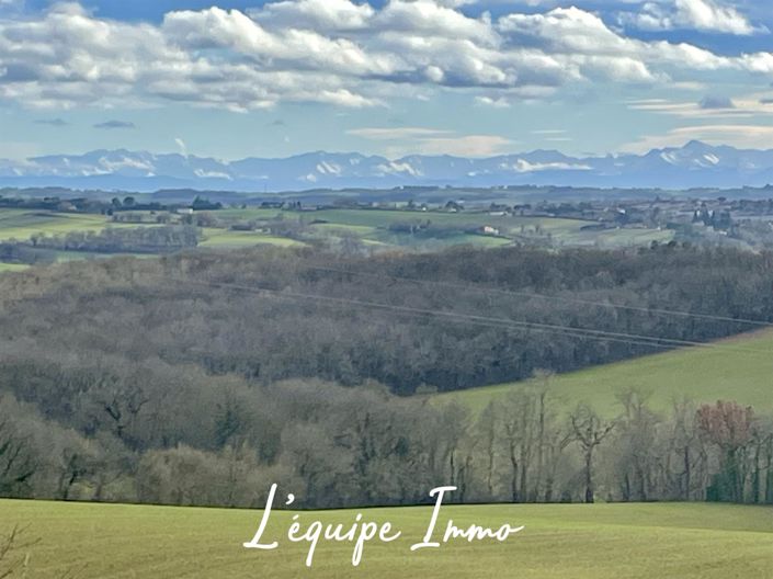 Image No.4-3 Bed House for sale