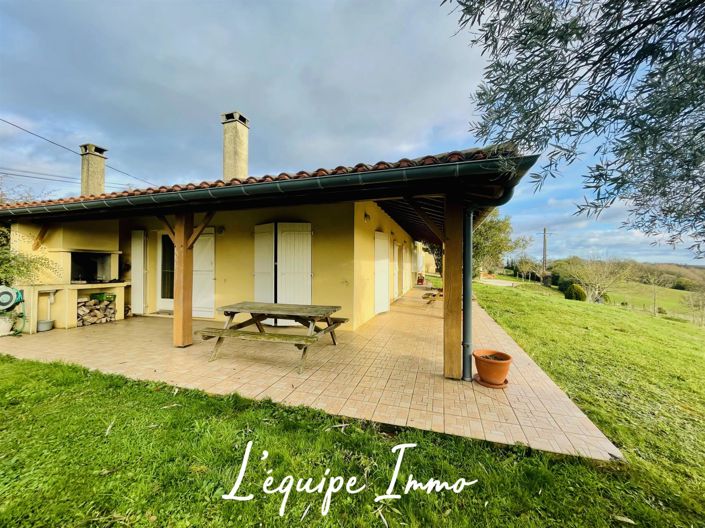 Image No.5-3 Bed House for sale