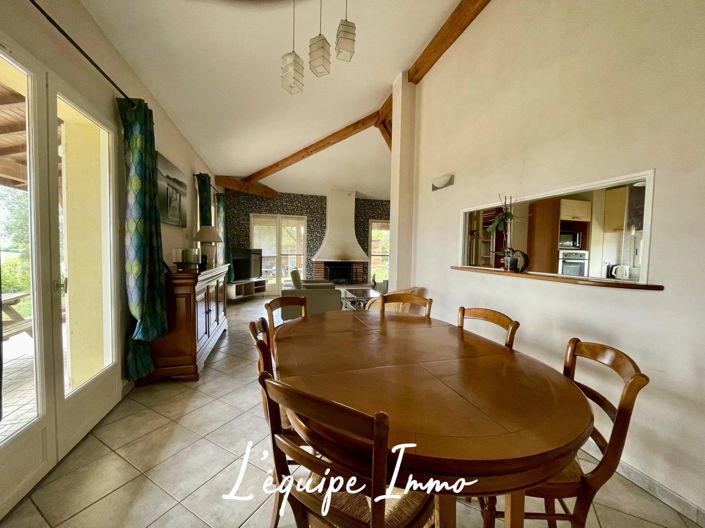 Image No.9-3 Bed House for sale