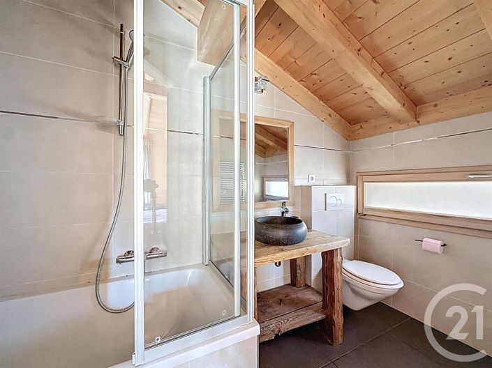 Image No.14-9 Bed House for sale