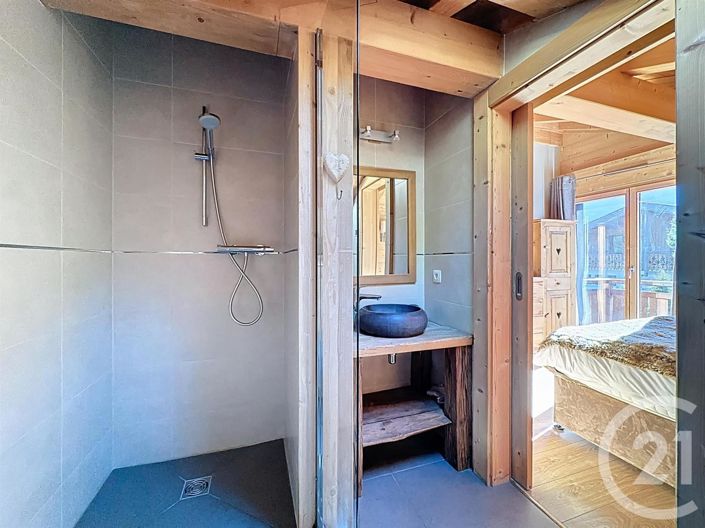 Image No.16-9 Bed House for sale