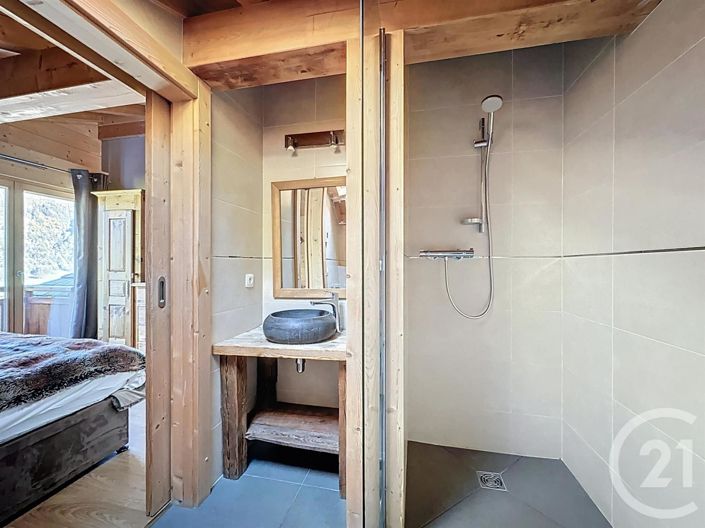 Image No.19-9 Bed House for sale