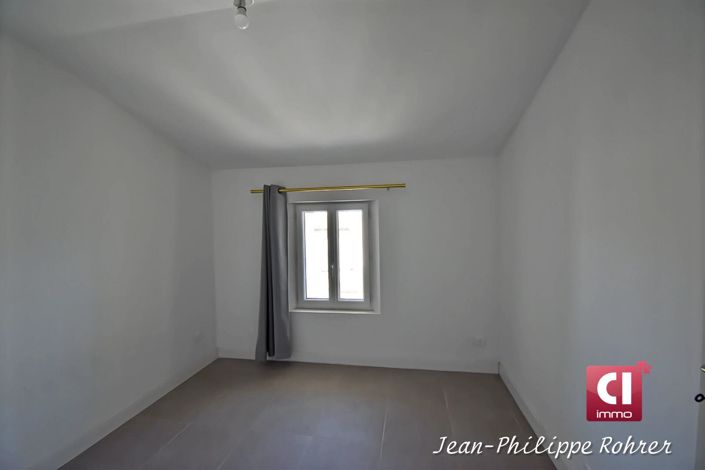 Image No.5-Appartement de 2 chambres à vendre à Besse-sur-Issole