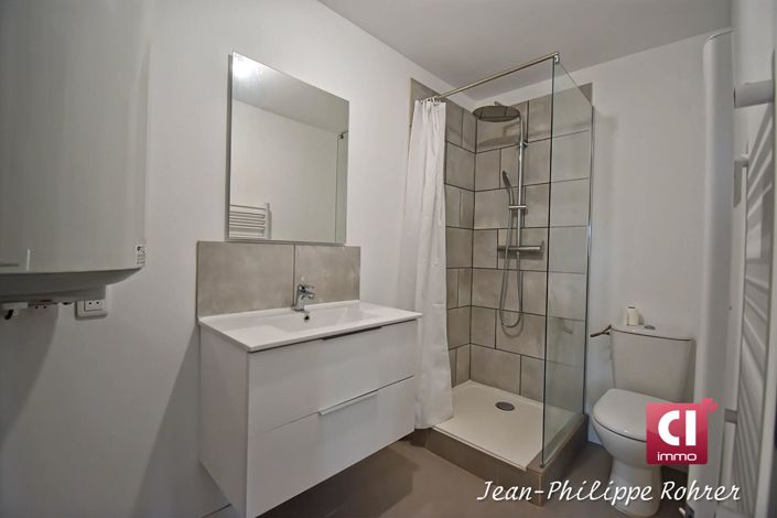 Image No.6-Appartement de 2 chambres à vendre à Besse-sur-Issole