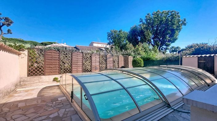 Image No.5-4 Bed House for sale