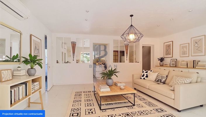 Image No.7-4 Bed House for sale