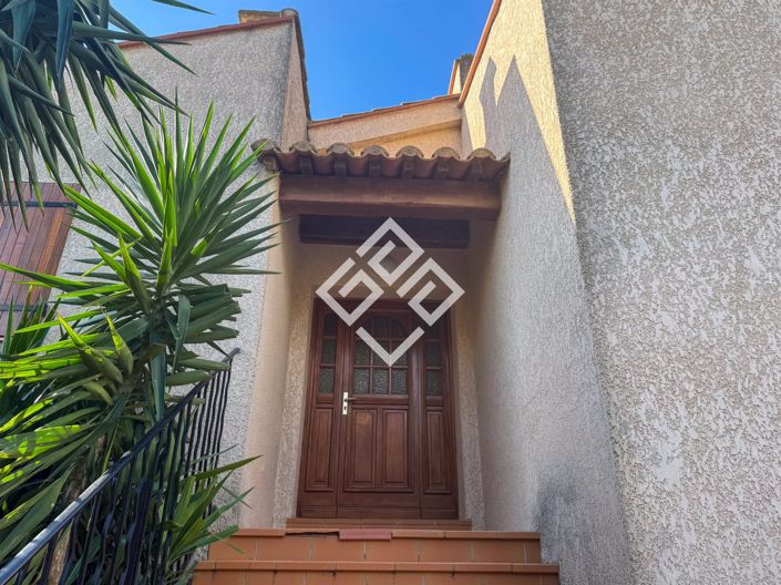 Image No.2-3 Bed House for sale