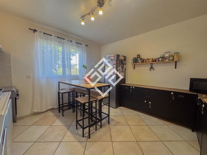 Image No.4-3 Bed House for sale