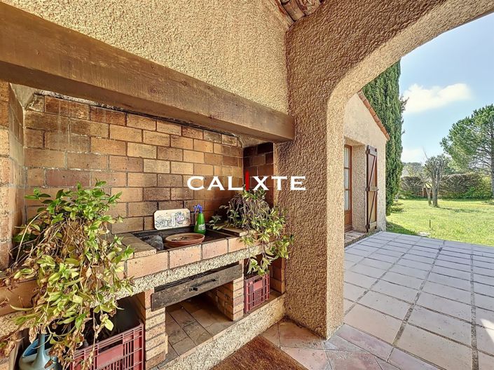 Image No.12-3 Bed House for sale