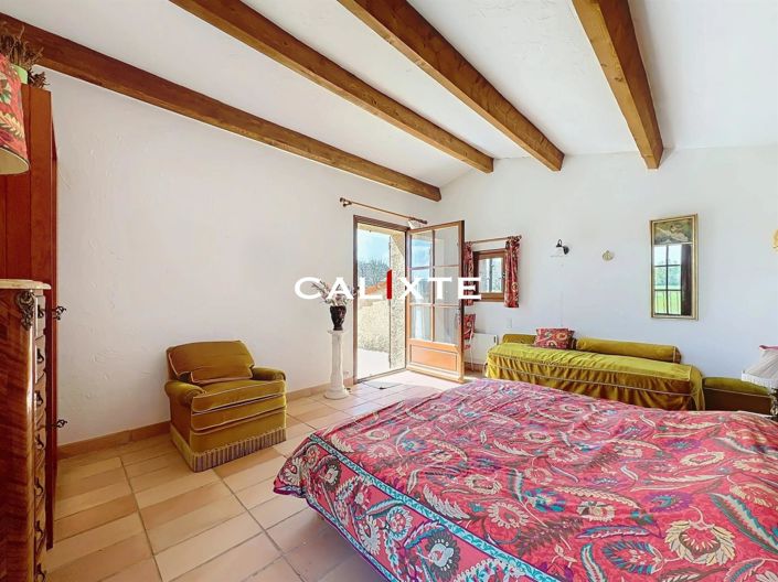 Image No.20-3 Bed House for sale