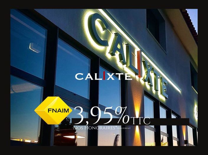 Image No.22-3 Bed House for sale