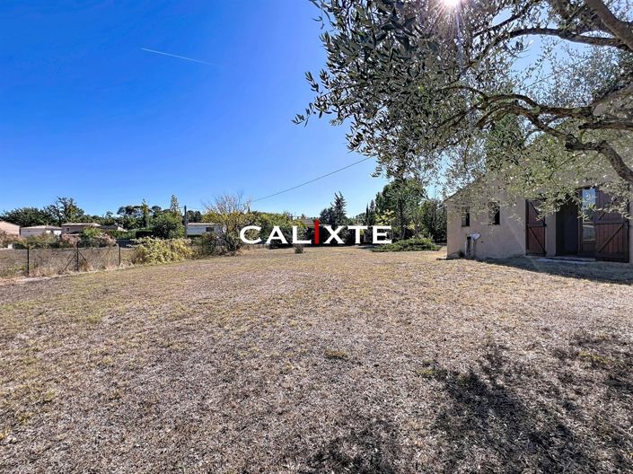 Image No.5-Maison de 3 chambres à vendre à Fayence