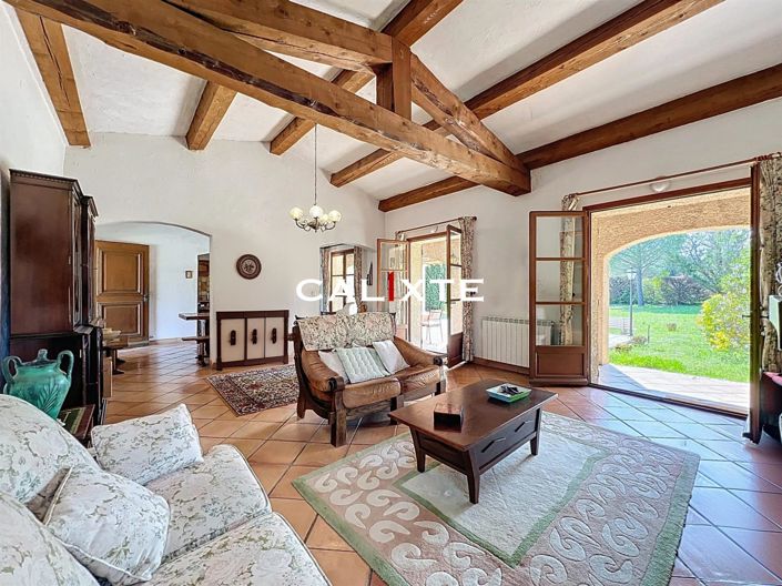 Image No.7-3 Bed House for sale