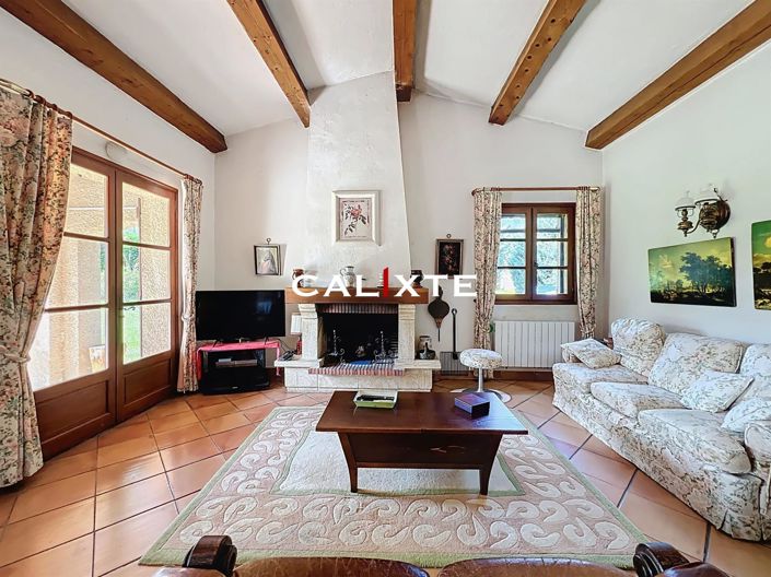 Image No.9-3 Bed House for sale